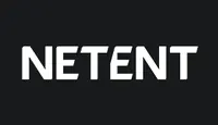 NetEnt