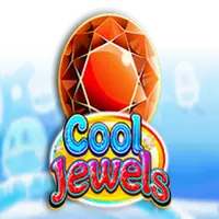 Cool Jewels