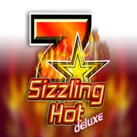 Sizzling Hot Deluxe